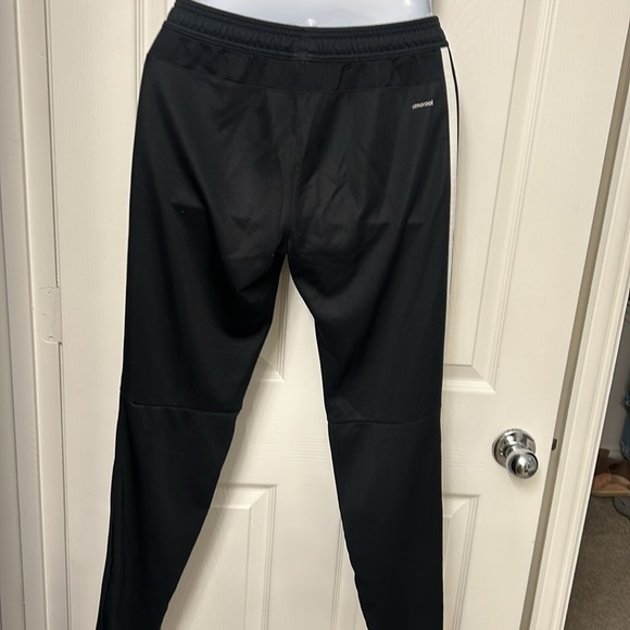 ADIDAS JOGGERS - Picture 5 of 6